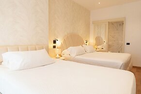 Hotel Florida Lerici