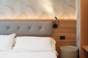 Hotel Florida Lerici