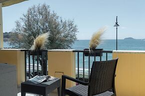 Hotel Florida Lerici