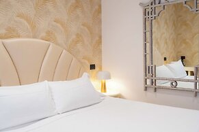 Hotel Florida Lerici