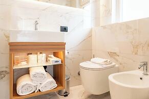Hotel Florida Lerici