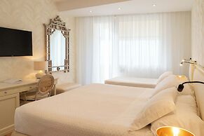 Hotel Florida Lerici
