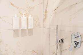Hotel Florida Lerici