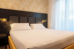 Hotel Florida Lerici