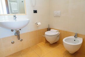 Hotel Florida Lerici