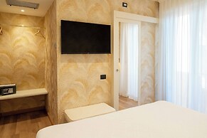Hotel Florida Lerici