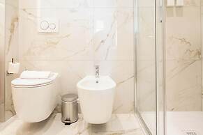 Hotel Florida Lerici