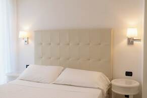 Hotel Florida Lerici
