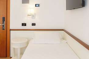 Hotel Florida Lerici