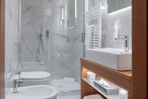 Hotel Florida Lerici