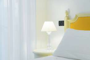 Hotel Florida Lerici
