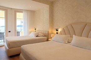 Hotel Florida Lerici