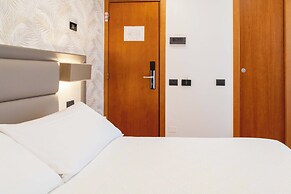 Hotel Florida Lerici