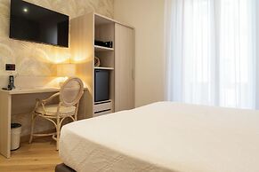 Hotel Florida Lerici