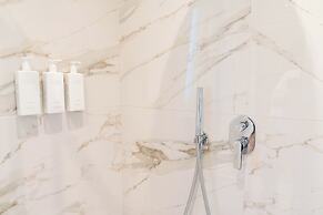 Hotel Florida Lerici