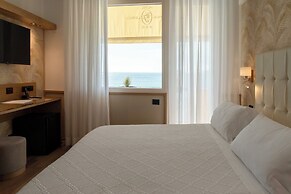 Hotel Florida Lerici