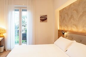 Hotel Florida Lerici
