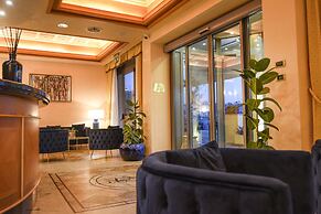 Hotel Florida Lerici