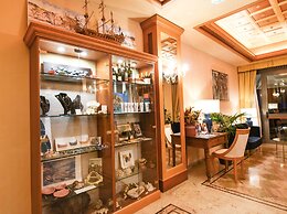Hotel Florida Lerici
