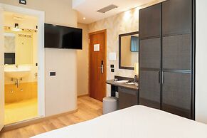 Hotel Florida Lerici
