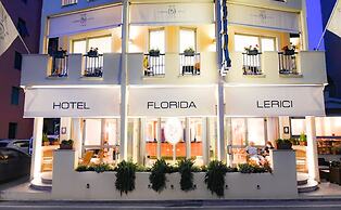 Hotel Florida Lerici