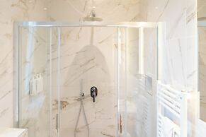 Hotel Florida Lerici