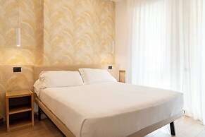Hotel Florida Lerici