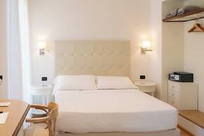 Hotel Florida Lerici