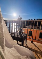 Hotel Florida Lerici