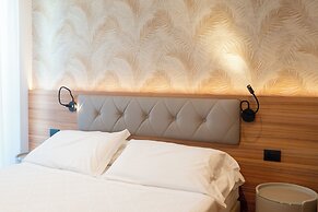 Hotel Florida Lerici