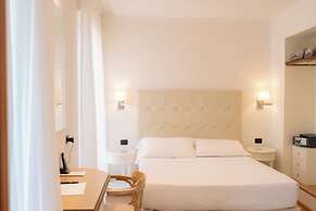 Hotel Florida Lerici