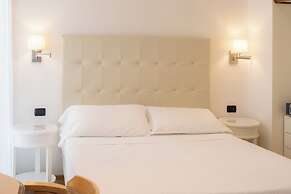 Hotel Florida Lerici