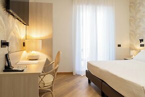 Hotel Florida Lerici