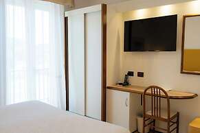 Hotel Florida Lerici