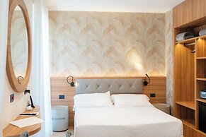 Hotel Florida Lerici