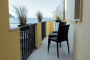 Hotel Florida Lerici