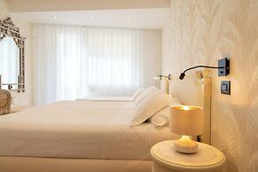 Hotel Florida Lerici