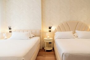Hotel Florida Lerici