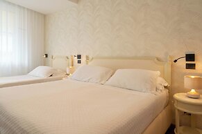 Hotel Florida Lerici