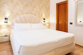Hotel Florida Lerici