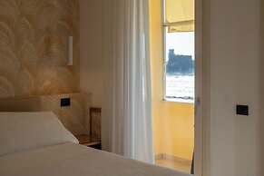 Hotel Florida Lerici