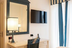 Hotel Florida Lerici