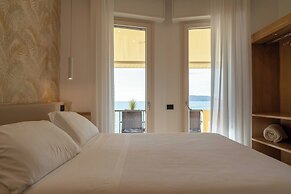 Hotel Florida Lerici