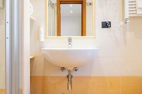 Hotel Florida Lerici