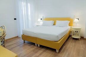 Hotel Florida Lerici
