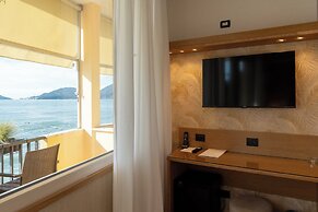 Hotel Florida Lerici