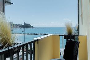 Hotel Florida Lerici
