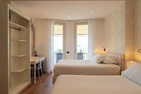 Hotel Florida Lerici