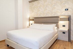 Hotel Florida Lerici