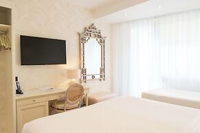 Hotel Florida Lerici